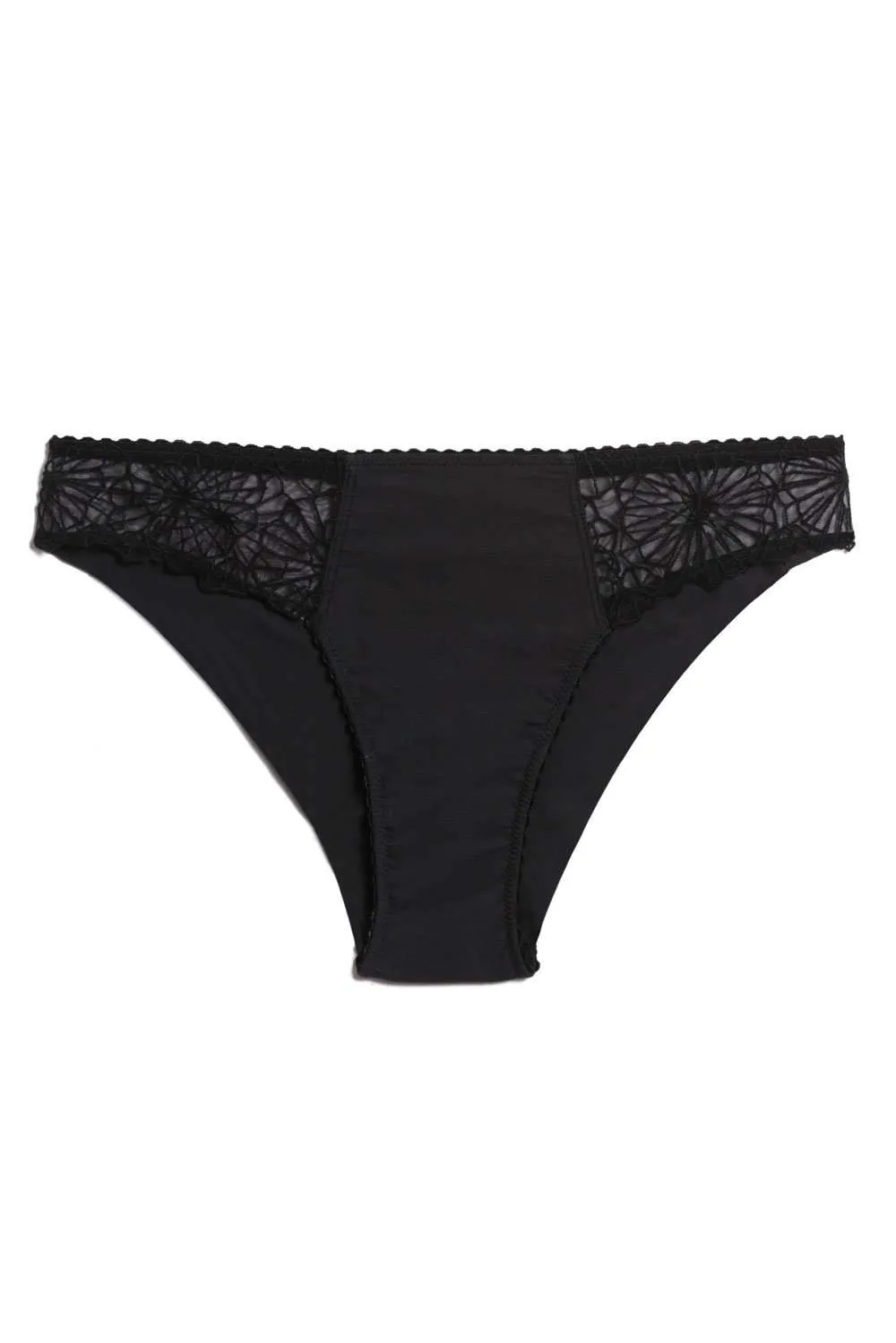 Susana Brief, Size L (UK 12)