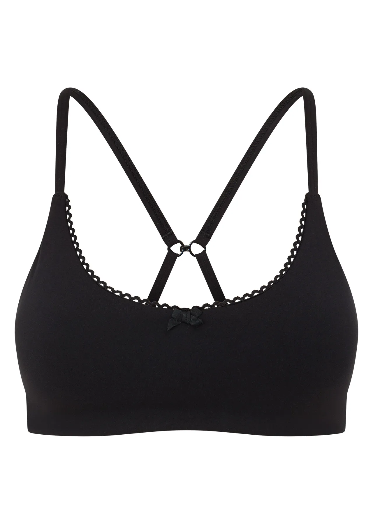 Sweet Thing All Day Sports Bra