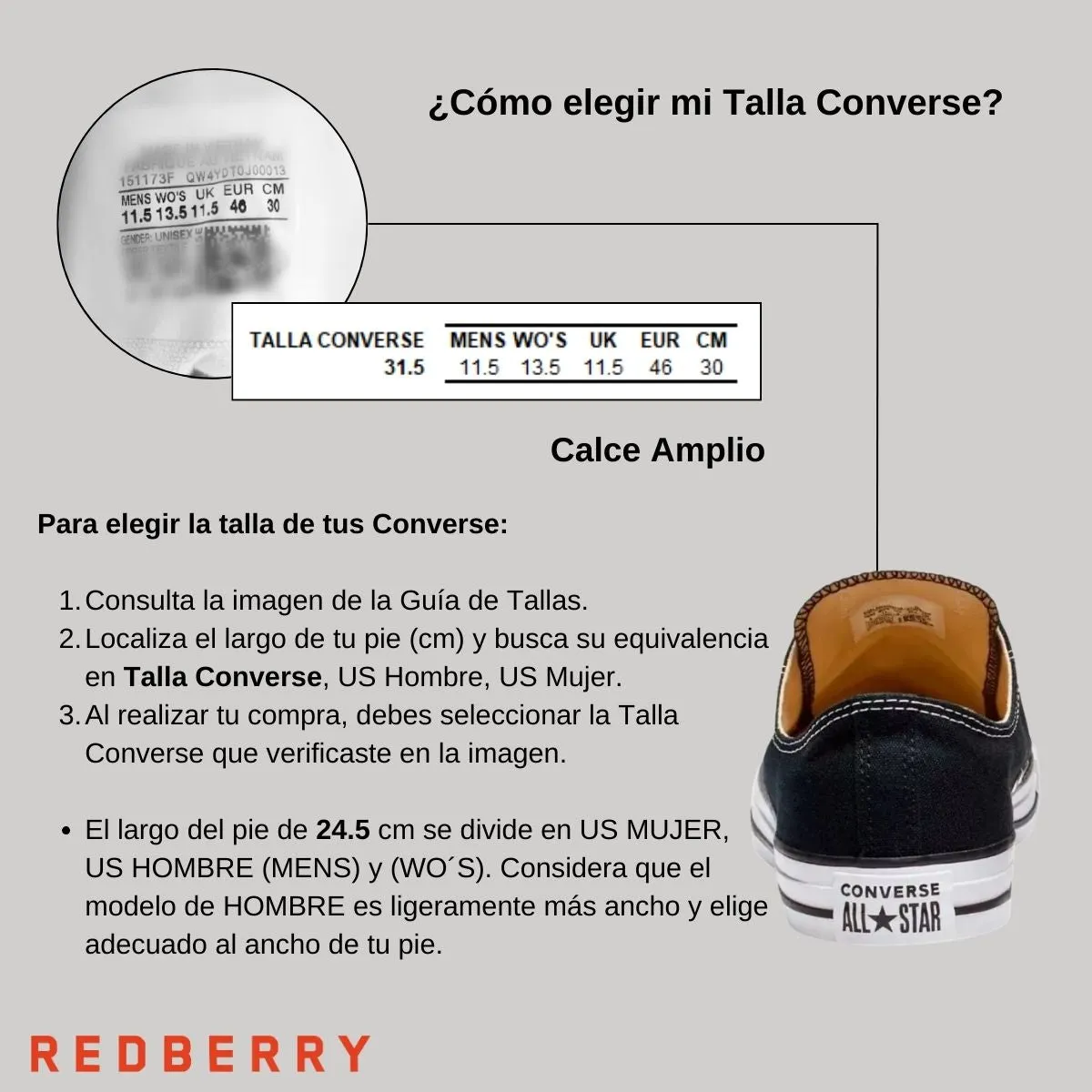 Tenis Converse Chuck Taylor Bota Unisex Araa 1