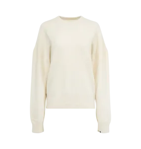 TES SWEATER (WOMENS)