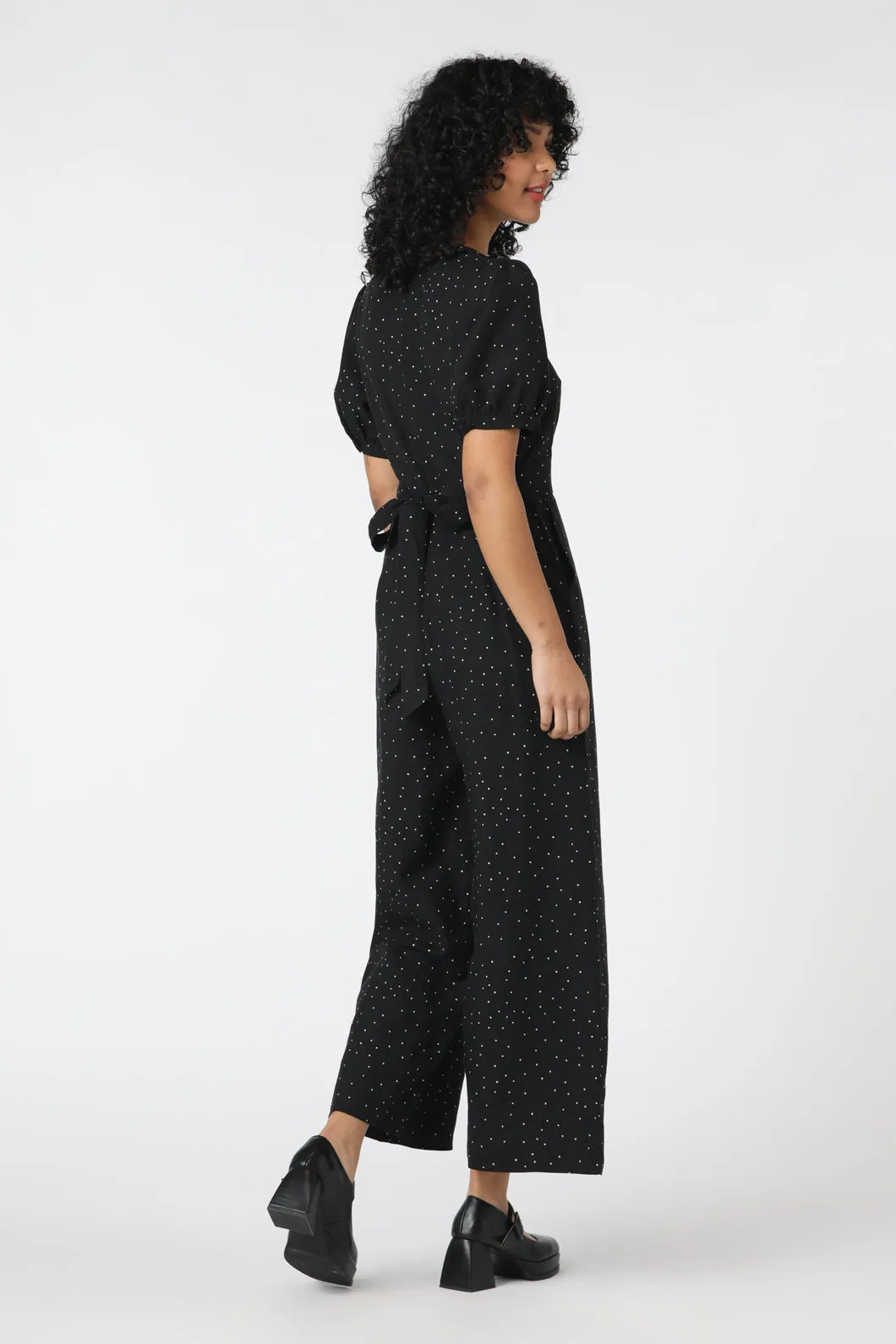 Tia Jumpsuit