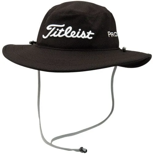 Titleist Pro V1 Tour Aussie Hat