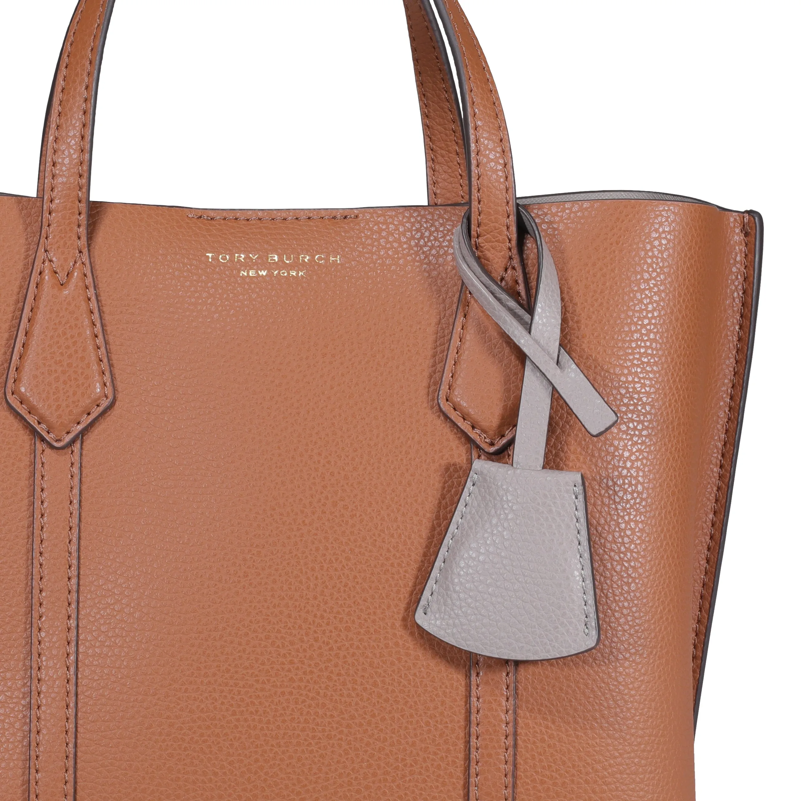 Tory Burch Perry Small Tote Bag