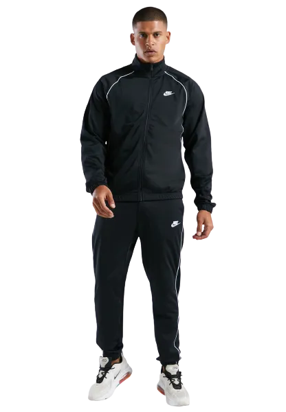 TUTA NIKE ACETATO UOMO