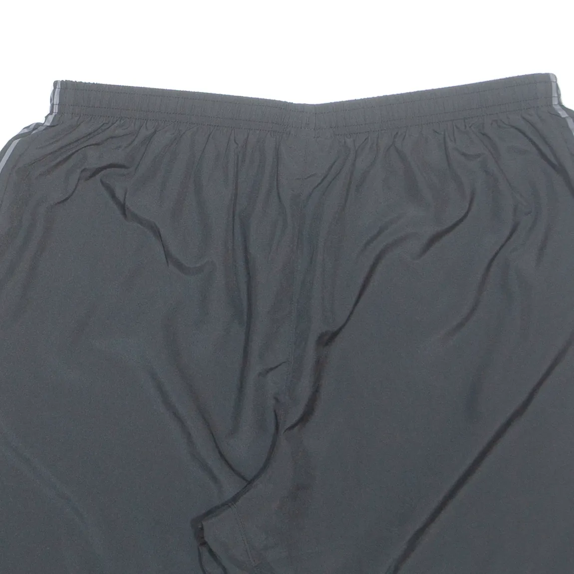 UMBRO Mens Sports Shorts Black L W32