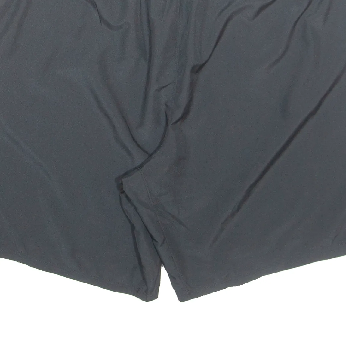 UMBRO Mens Sports Shorts Black L W32