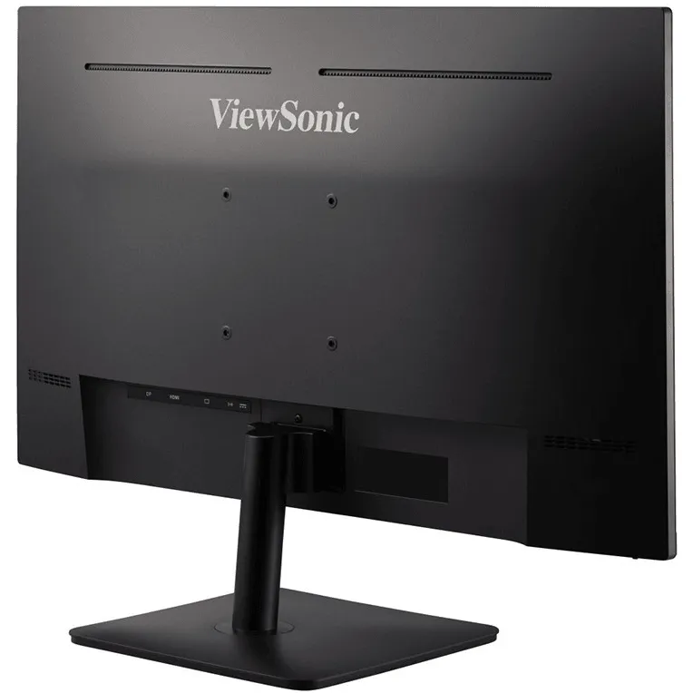 ViewSonic 27 75Hz Full HD Adaptive Sync 4ms IPS Gaming Monitor VA2732-MHD