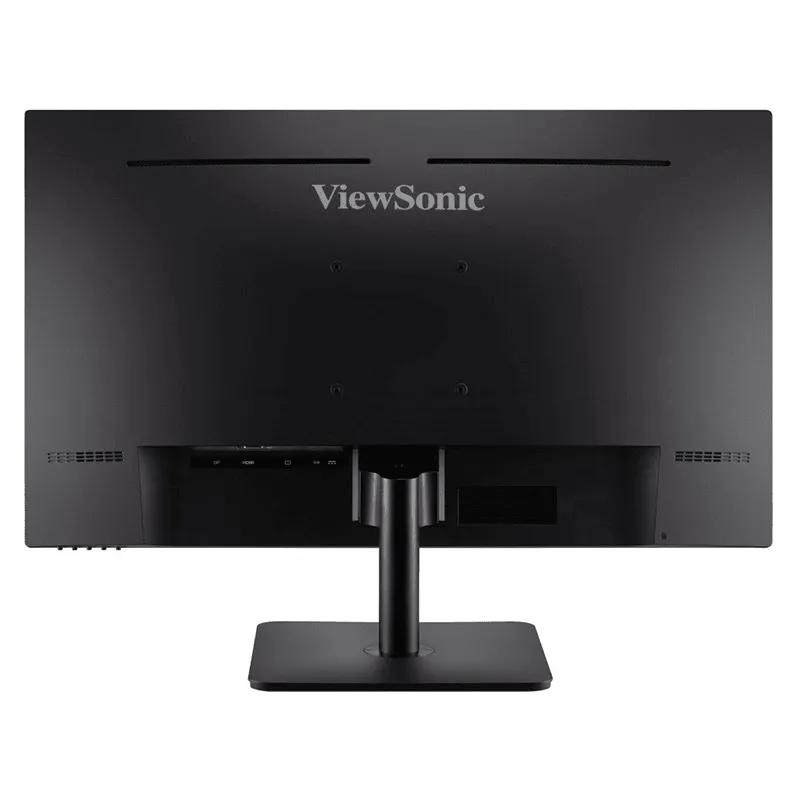 ViewSonic 27 75Hz Full HD Adaptive Sync 4ms IPS Gaming Monitor VA2732-MHD