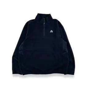 Vintage Nike ACG Fleece (L)