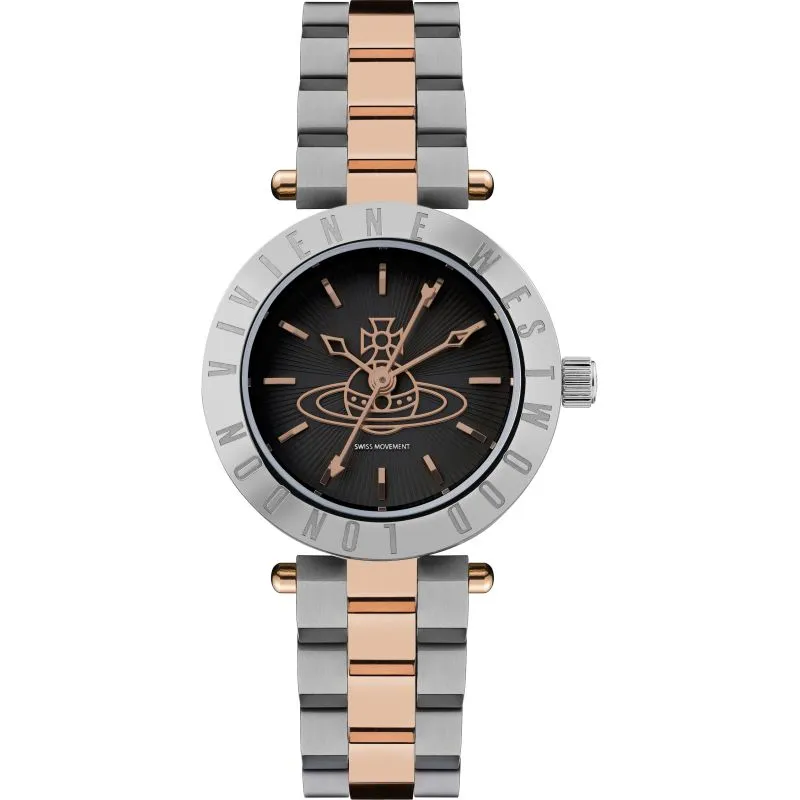 Vivienne Westwood - Westbourne Watch