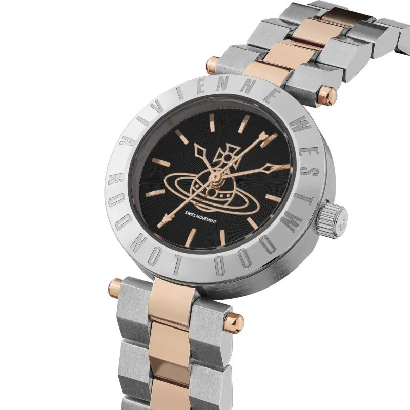 Vivienne Westwood - Westbourne Watch