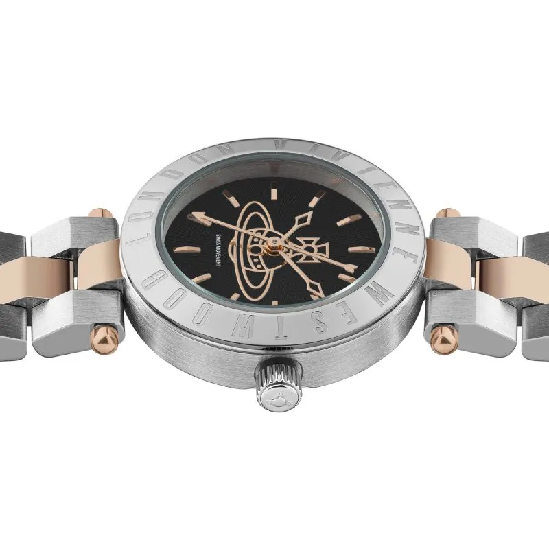 Vivienne Westwood - Westbourne Watch