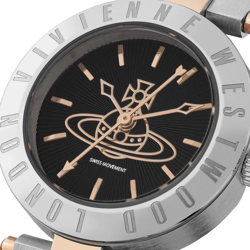 Vivienne Westwood - Westbourne Watch