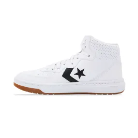 Zapatillas Converse Rival Mid